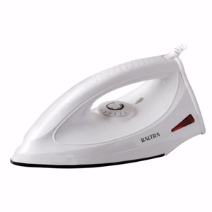 BALTRA - REAL BTI-119 -  ELECTRIC DRY IRON 