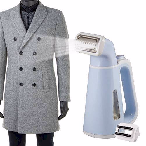 BALTRA - TREND - BHS101 - HANDY STEAMER