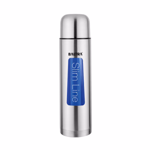 BALTRA - BULLET BOTTLE BSL-204