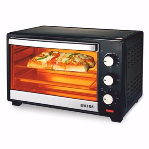 Baltra - Foster Bot -108-Oven Toaster Griller