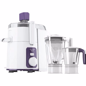 HAVELLS - HEXO 2 JAR - JUICER MIXER GRINDER