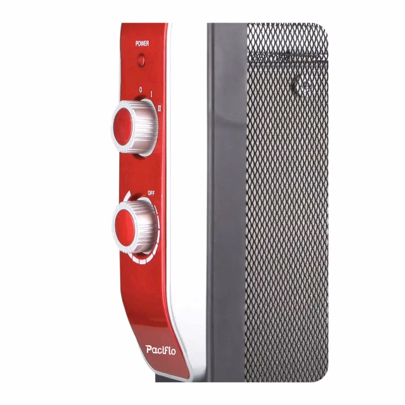 HAVELLS  - PACIFIO - MICA CONVECTION HEATER