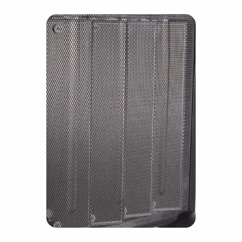 HAVELLS  - PACIFIO - MICA CONVECTION HEATER