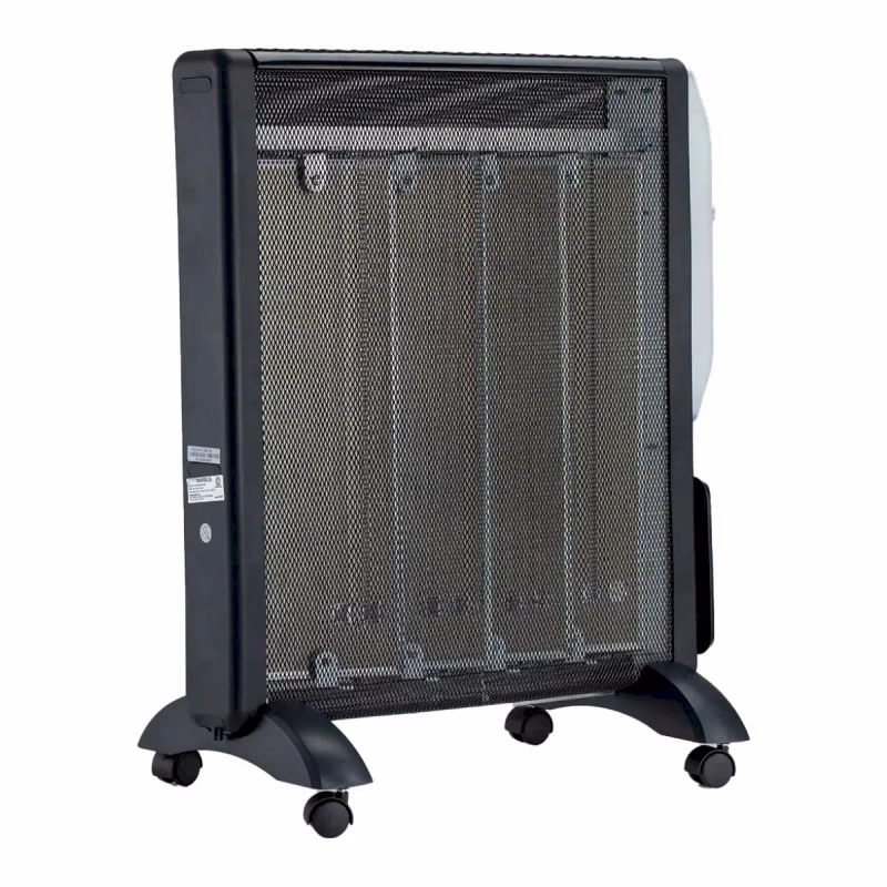 HAVELLS  - PACIFIO - MICA CONVECTION HEATER