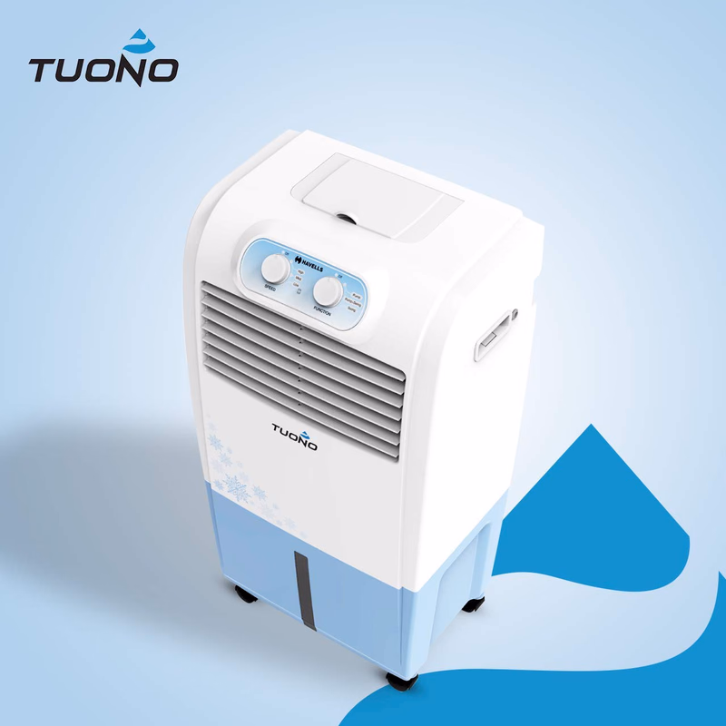 HAVELLS - TUONO -i - PERSONAL AIR COOLER