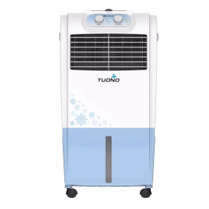 HAVELLS - TUONO -i - PERSONAL AIR COOLER 