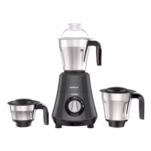 HAVELLS - HYDRO - 3 JAR MIXER GRINDER