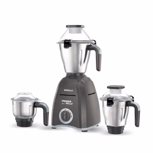 HAVELLS - POWER HUNK - 3 JAR MIXER GRINDER