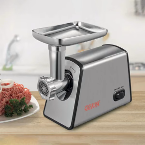 CLEARLINE - MEAT - O - VIT - MEAT GRINDER