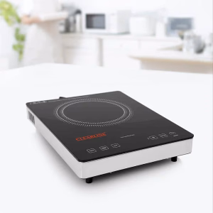 CLEARLINE - ELECTRIC INFRARED COOKER