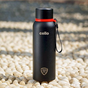 CELLO - DURO - TUFF STEEL - KENT 750