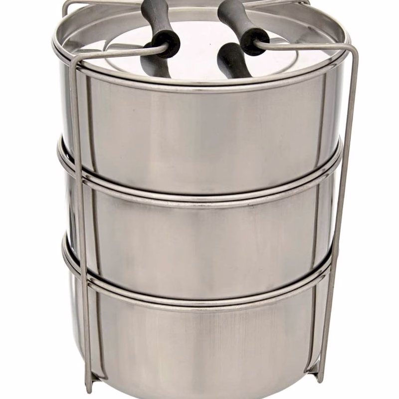 CELLO - ELECTRO 3 - ELECTRIC LUNCH BOX