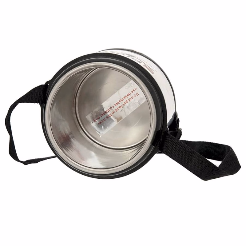 CELLO - ELECTRO 3 - ELECTRIC LUNCH BOX