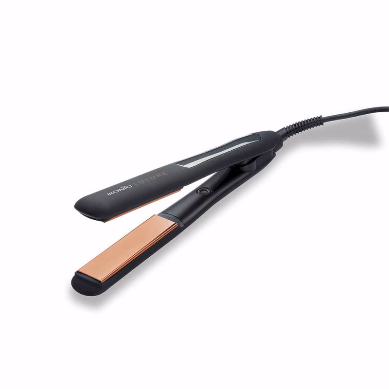 IKONIC - PROFESSIONAL - LUXURE - STRAIGHTENER