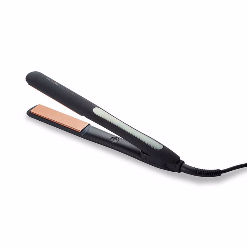 IKONIC - PROFESSIONAL - LUXURE - STRAIGHTENER