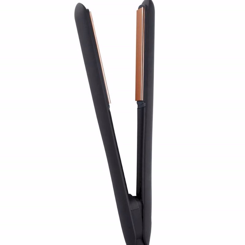 IKONIC - PROFESSIONAL - LUXURE - STRAIGHTENER