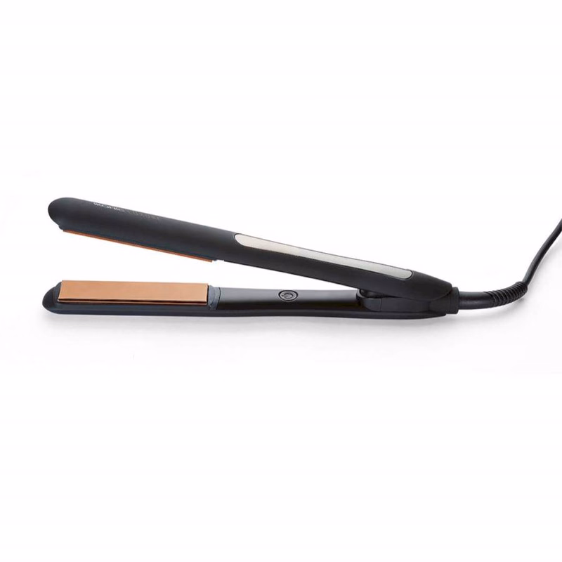 IKONIC - PROFESSIONAL - LUXURE - STRAIGHTENER