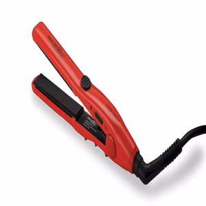 IKONIC PROFESSIONAL - MINI PRO - HAIR STRAIGHTENER
