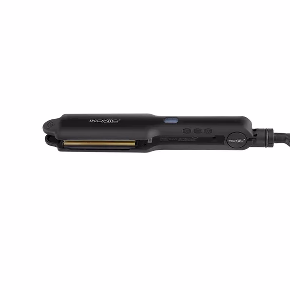 IKONIC PROFESSIONAL - CRIMPER S9+