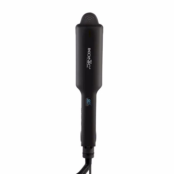 IKONIC PROFESSIONAL - CRIMPER S9+