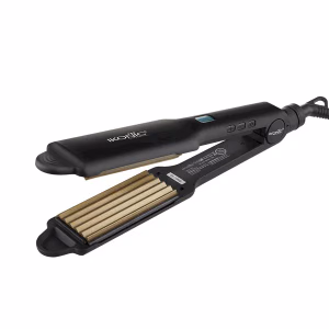 IKONIC PROFESSIONAL - CRIMPER S9+