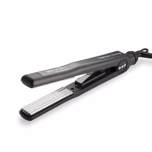 IKONIC PROFESSIONAL - TITANIUM CRIMP - CRIMPER