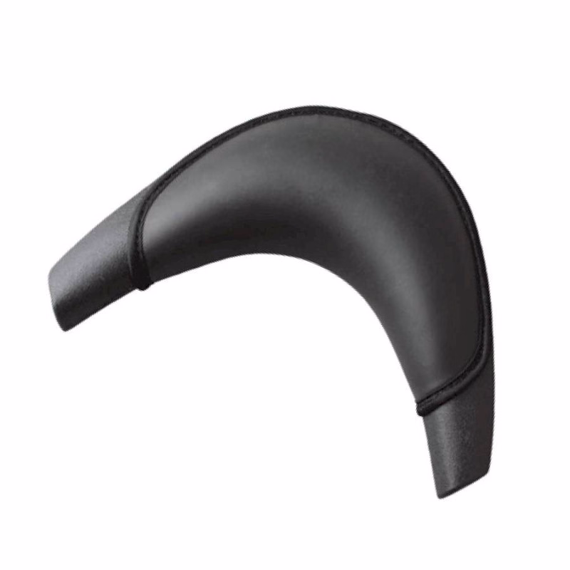 IKONIC PROFESSIONAL - NECK CUSHION