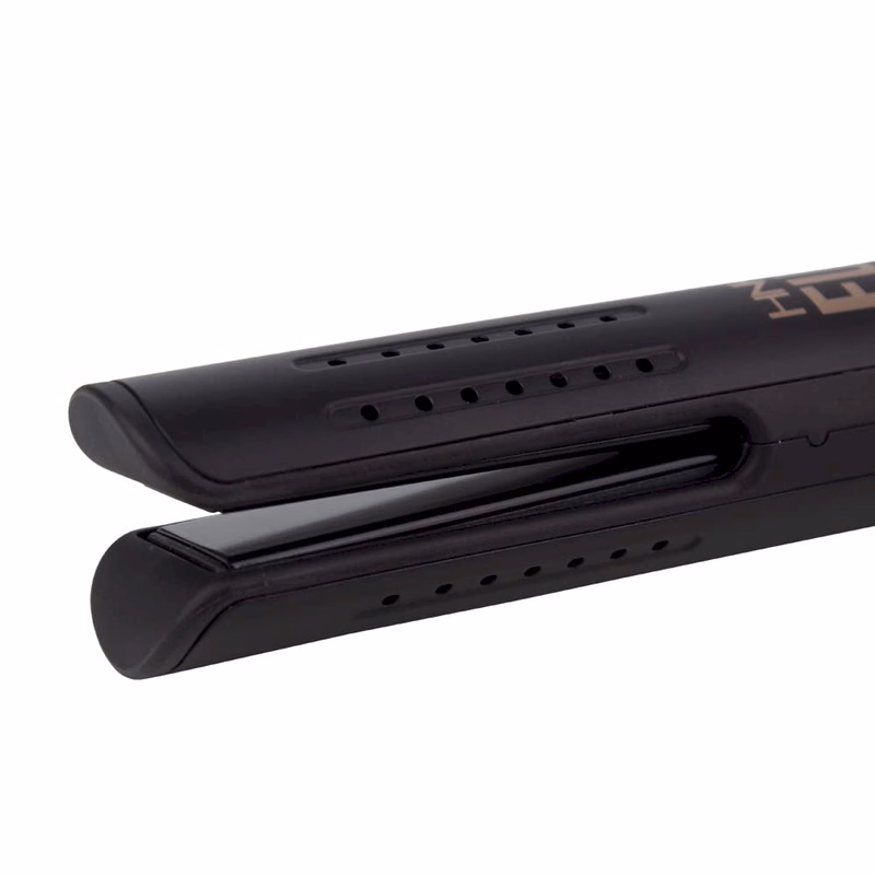 HNK - FURL - WIND MOLDED CURLING IRON