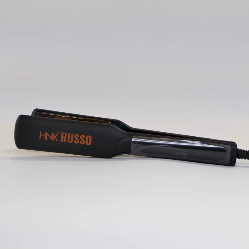 HNK - RUSSO -  HAIR STRAIGHTNER