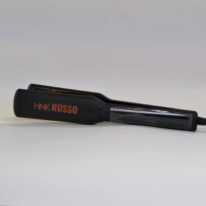 HNK - RUSSO - HAIR STRAIGHTNER