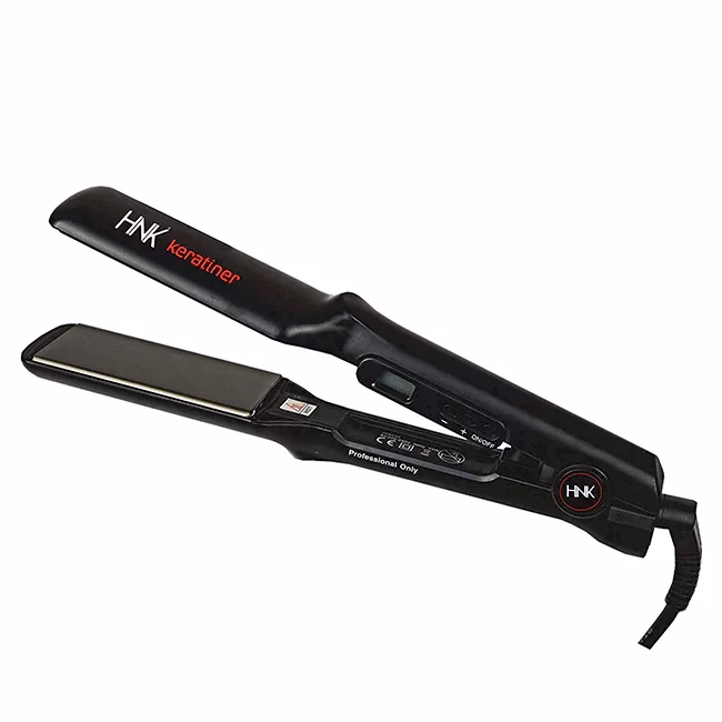 HNK - KERATINER  - PREMIUM IRON