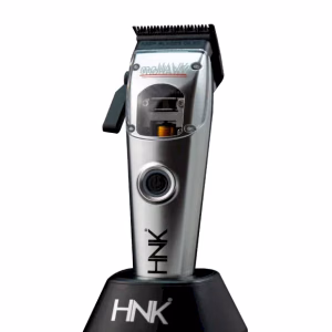 HNK - MOHAWK - TRIMMER