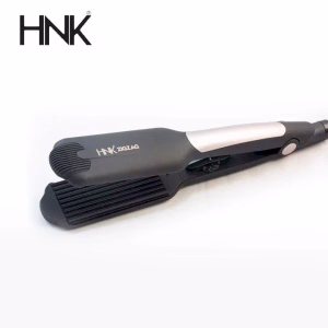 HNK - ZIG ZAG CRIMPER