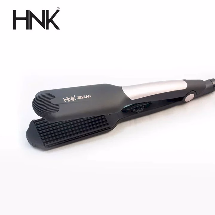 HNK - ZIG ZAG CRIMPER