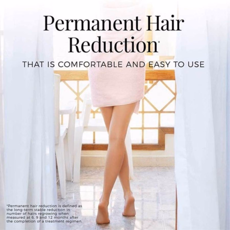 REMINGTON - COMPACT CONTROL HPL - ADVANCED TRIGGERLESS TECHNOLOGY