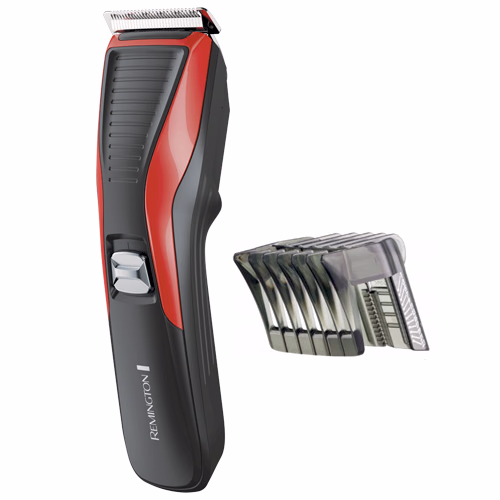 REMINGTON - MY GROOM - HAIR CLIPPER