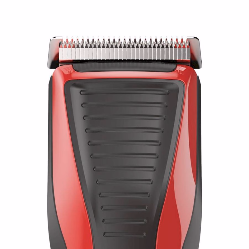 REMINGTON - MY GROOM - HAIR CLIPPER