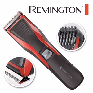 REMINGTON - MY GROOM - HAIR CLIPPER