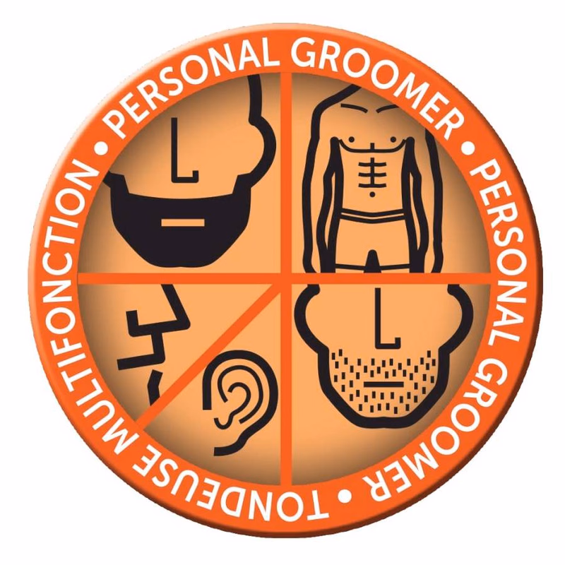 REMING - GROOMKIT