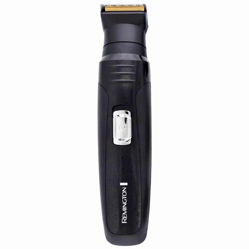 REMING - GROOMKIT