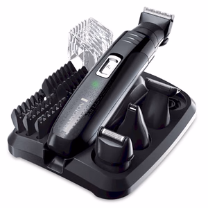 REMING - GROOMKIT 