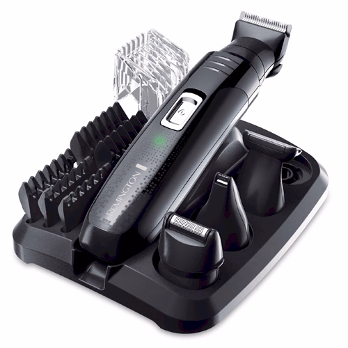 REMING - GROOMKIT