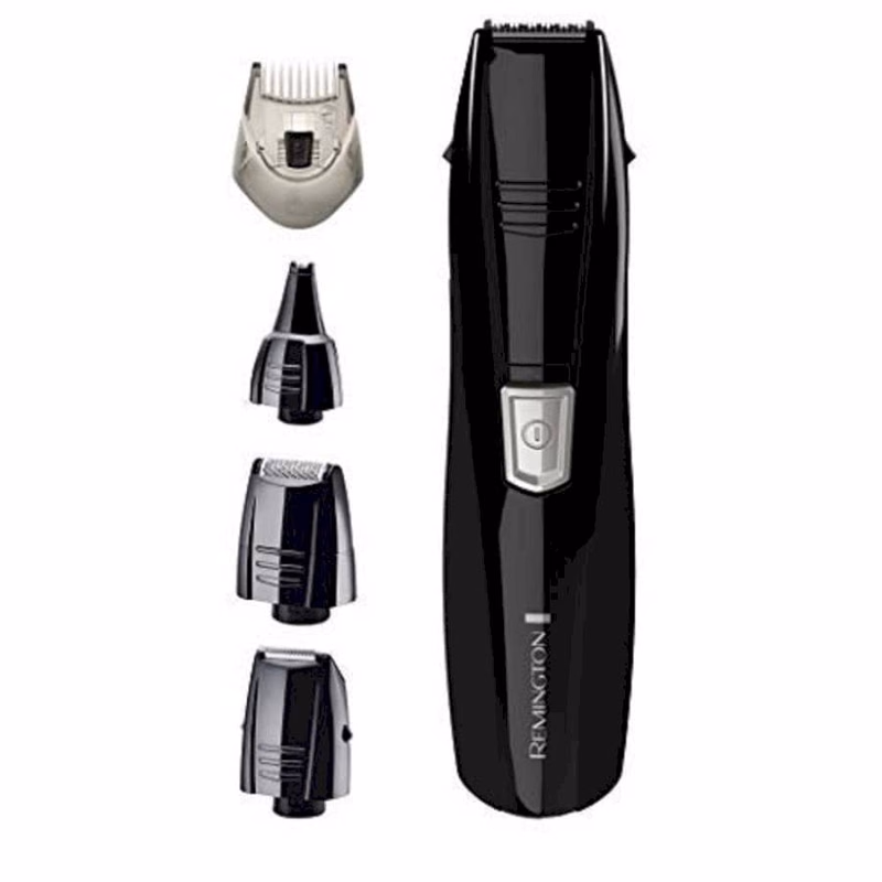 REMINGTON - PILOT - ALL IN ONE KIT