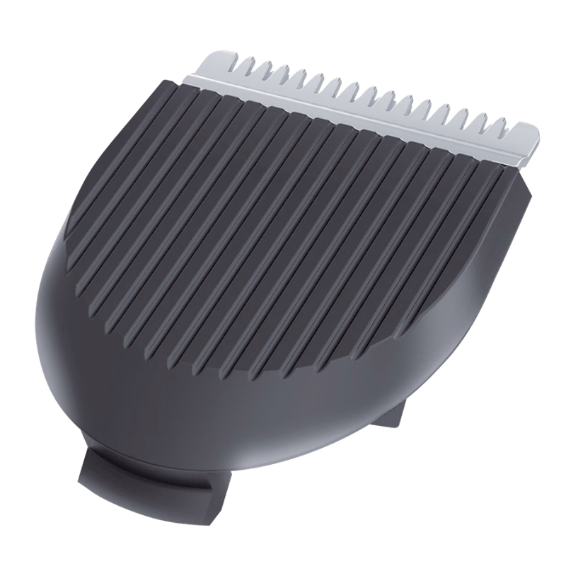 REMINGTON - BODYGUARD - BODY GROOMER