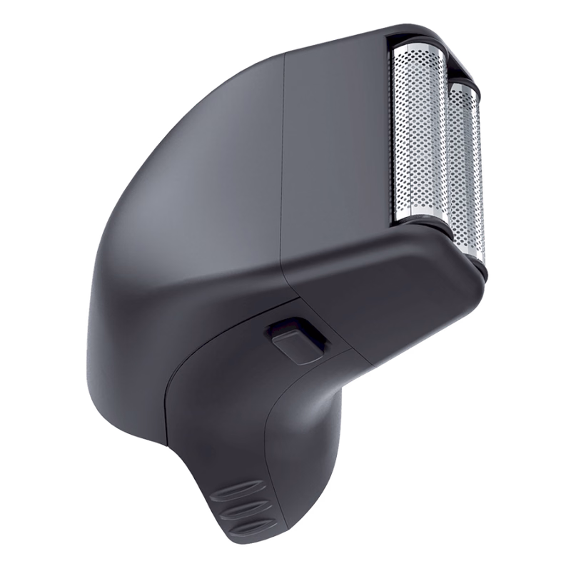 REMINGTON - BODYGUARD - BODY GROOMER