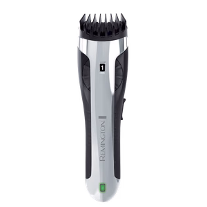 REMINGTON - BODYGUARD - BODY GROOMER 
