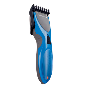 REMINGTON - TITANIUM - HAIR CLIPPER