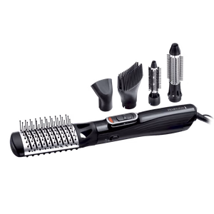 REMINGTON - PROFESSIONAL - AMAZE - AIRSTYLER 