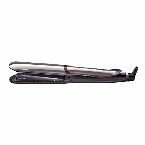 BABYLISS - I PRO 235 XL INTENSE PROTECT