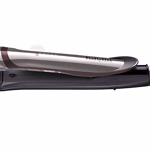 BABYLISS - I PRO 235 XL INTENSE PROTECT